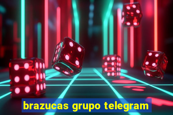 brazucas grupo telegram